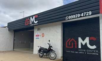 Imagem 2: ?? Excelente Imóvel para Locação 297m²