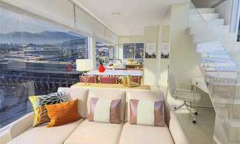 Imagem 3: Lançamento no São Lucas