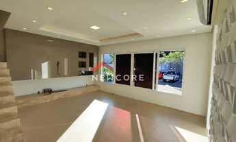 Imagem 2: Casa de condomínio em Rua Eroni Soares Machado - Hípica - Porto Alegre/RS