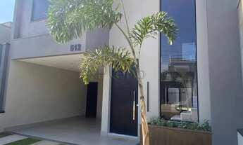 Imagem 2: Casa com 3 quartos à venda em Paulínia, Terra da estância, em Paulínia