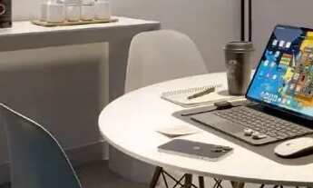 Imagem 4: Empreendimento Studio à venda em Barreiros São José