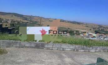 Imagem 3: Terreno Jardim República - 125m²