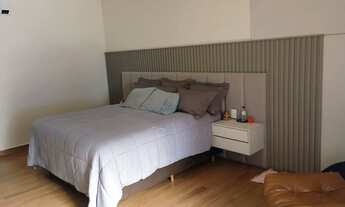 Imagem 5: Linda chácara Chácara com venda por R$1.500