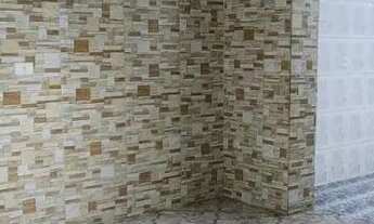 Imagem: Casa para locação com 70m² na Vila Prudente