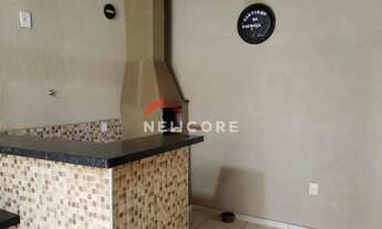 Imagem 7: Casa em Rua Selma Marina Barrela dos Santos - Jardim Ouro Branco - Ribeirão Preto/SP