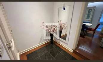 Imagem 6: Apartamento à Venda - Jardim Paulista, 3 Quartos, 170 m2