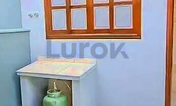 Imagem 5: Casa para Locação - Condomínio São Joaquim - Valinhos / SP