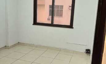 Imagem 5: Apartamento para Aluguel no Centro de Nova Iguaçu