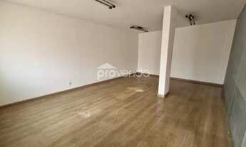 Imagem 4: AVENIDA PORTUGAL, Q. J 13, L. 12, S/N, SOBRADO - SETOR MARISTA, GOIANIA, GO, CEP: