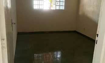 Imagem 6: Casa Excelente Localização