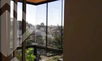 Imagem 6: Apartamento a venda, 2 quartos, 1 vaga de garagem, 61,86m² no bairro Santo Antonio