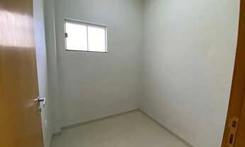 Imagem 6: Sala - Locação