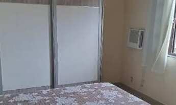 Imagem 3: CASA DE PRAIA EM CABO FRIO PERÓ