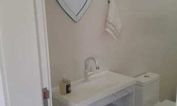 Imagem 6: Aluguel temporada