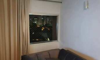 Imagem 3: APARTAMENTO - MOOCA - SP