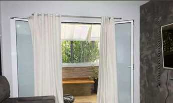 Imagem 5: Apartamento em Rua Ezequiel Freire - Santana - São Paulo/SP