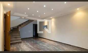 Imagem 5: Casa à Venda - Ponte Rasa, 3 Quartos, 300 m2