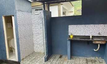 Imagem 4: Locação de espaço comercial