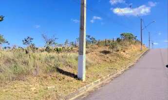 Imagem 3: LOTE NO ESTANCIA DO CIPO MG