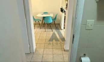 Imagem 7: CASA CONDOMINIO EM SÃO ROQUE