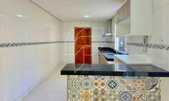 Imagem 7: Imóvel para venda possui 11 metros quadrados com 3 quartos em Jardim Boa Vista - Guarapari