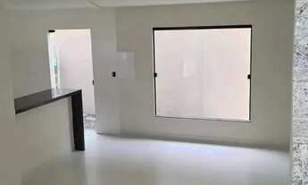 Imagem 7: Casa à venda no BETEL , BURAQUINHO