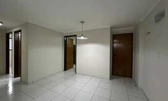 Imagem 5: Apartamento para alugar em Manaíra com 03 quartos, perto do Retão de Manaíra