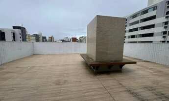 Imagem 2: Apartamento a venda em Intermares com 01 quarto - AP9828