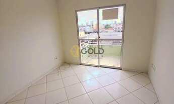 Imagem 2: Cobertura para Venda - Oportunidade para um Design Moderno