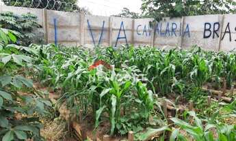 Imagem 2: Casa em Rua Maura Carvalho - Morada Nova - Uberlândia/MG