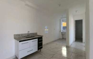 Imagem 6: Apartamento a Venda e para Locação na Cidade Lider