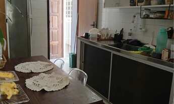 Imagem 6: AP ACONCHEGO (CARNAVAL