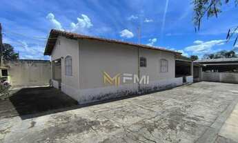 Imagem 3: Chácara com 6 dormitórios à venda, 1000 m² por R$ 750.000,00 - Chácaras Acaraí - Hortolând