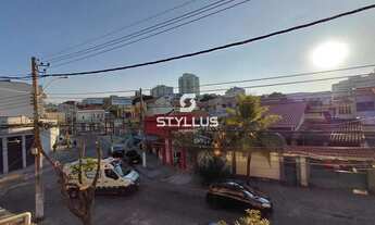 Imagem 6: Cachambi Apartamento com 2 dormitórios