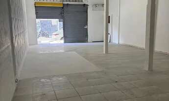 Imagem 3: Imóvel para aluguel tem 150 metros quadrados em Alvarenga - São Bernardo do Campo - SP