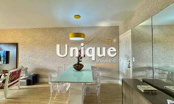 Imagem 7: Linda cobertura No Braga, disponível para venda por R$ 2.200.000,00