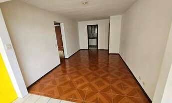 Imagem 6: Apartamento com 3 dormitórios para alugar com 90m² no San Marino Água Verde