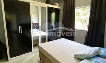 Imagem 6: Casa - Jardim Amanda II - Hortolândia