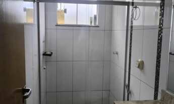 Imagem 6: CASA A VENDA EM EMAUS LB07