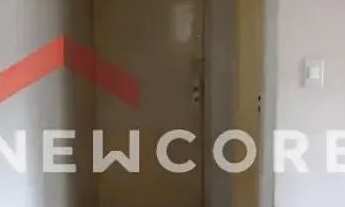 Imagem 4: Apartamento em Rua Barão de Iguape - Liberdade - São Paulo/SP