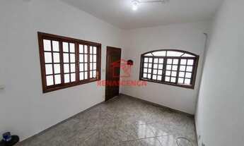 Imagem 2: Casa Linda e Espaçosa de 3Qts - Taquara!