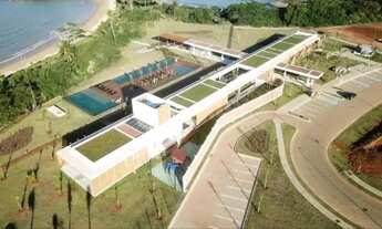 Imagem 2: Vendo terreno Alphaville Guarapari