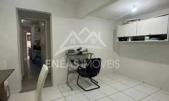 Imagem 5: Casa com 3 Quartos para Venda em Jardim São Paulo, Recife