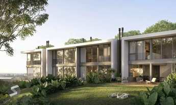 Imagem 2: Casa em Condomínio em Menino Deus