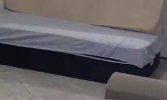 Imagem 5: Carnaval disponível!