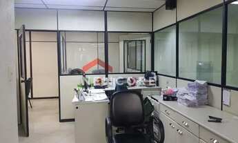 Imagem 4: Sala comercial em Rua Humberto de Campos, 144 - Graça - Salvador/BA