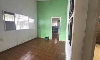 Imagem 6: Vendo casa em cruz das armas