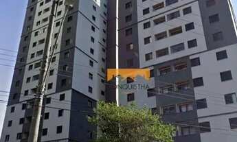 Imagem: Apartamento com 3 dormitórios à venda