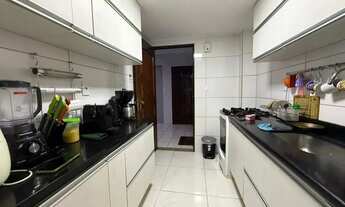 Imagem 3: 3 QUARTOS REFORMADO NA GRUTA