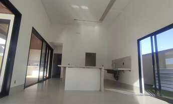 Imagem 7: Linda casa!! Condomínio Terras Alpha 2 !!!!